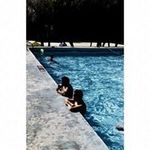Abraham Camacho - @abraham.camacho.3994885 - Instagram