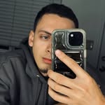 Abraham Camacho - @abrahamcamacho_z - Instagram