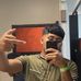 Abraham Camacho - Facebook