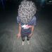 Abraham Camacho - Facebook