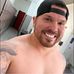 Abraham Camacho - Facebook