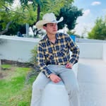 Abraham Camacho - @abraham.camacho.12327 - Instagram