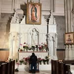 Abraham Camacho - @abraham.camacho_ - Instagram