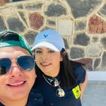 Abraham Camacho - @abrahamcamacho3573 - Instagram