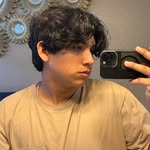 Abraham Camacho - @g1ovani__ - Instagram