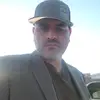 Abraham Camacho - @camachocasas47 - TikTok