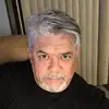 Abraham Camacho - @abrahamcamacho51 - TikTok
