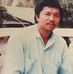 Abraham Camacho - Facebook