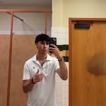 abraham camacho - @abe_cmch496 - Instagram