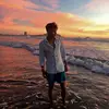 Abraham Camacho - @abrahamcamacho72 - TikTok