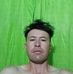 Abraham Camacho - Facebook