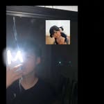 Abraham Camacho - @sgo_abraham - Instagram