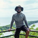 Abraham Camacho - @abrahamcamachocbadilla - Instagram