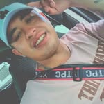 Abraham camacho - @camacho.ac30 - Instagram