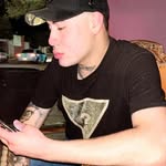 Abraham Camacho - @abraham_camacho25 - Instagram