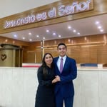 Abraham Camacho - @abrahamc510 - Instagram