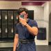 Abraham Camacho - Facebook