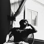 Abraham Camacho - @abrahm_nunez99 - Instagram