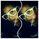 Abraham Camacho - @abraham.camacho.9803 - Instagram