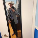 Abraham Camacho - @gto.camacho - Instagram