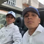 Abraham Camacho - @camacho0714 - Instagram