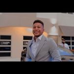 Abraham Camacho - @abrahamjcamacho - Instagram