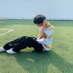 Abraham Camacho - @gustavocama888 - Instagram