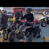 Abraham camacho - @abrahamcamacho01 - TikTok