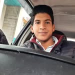 Abraham Camacho Alvarez - @abraham.c12 - Instagram