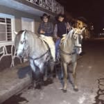 Abraham Camacho Avila - @abraham_avila1996 - Instagram