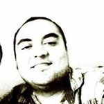Abraham Camacho Gonzalez - @abraham_camacho82 - Instagram
