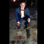 Abraham Camacho Peregrina - @abrahamcamachoperegrina - Instagram