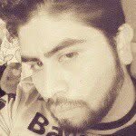 Abraham Camacho Rivera - @cr1_suavecito - Instagram