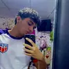 𝓐𝓫𝓻𝓪𝓱𝓪𝓶 - @abraham_camacho_ - TikTok