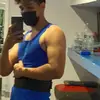 Abraham Ernesto Camacho - @abraham.camacho - TikTok