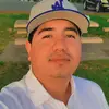 abrahamcamacho130 - @abrahamcamacho130 - TikTok