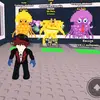Abrahan Camacho - @abrahan.camacho14 - TikTok