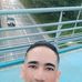 Abrahan Camacho - Facebook