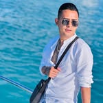 Camacho Abraham - @abrahamcamachomx - Instagram