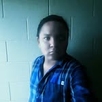 Abraham Cameron - @abecam1918 - Instagram