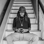 Abraham Cameron - Facebook
