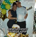 Abraham Cameron - Facebook
