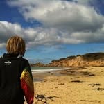 Abraham Cameron - @cameronabraham - Instagram
