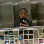Abraham Cameron - @abraham.cameron - Instagram