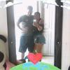 abrahamcameron400 - @abrahamcameron400 - TikTok