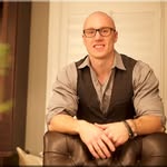 Cameron Abraham - @cameron_abraham_elitehomesplus - Instagram