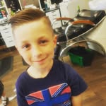 Cameron abraham - @cameron_abraham10 - Instagram