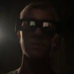 cameron abraham - @cameron.abraham2009 - Instagram