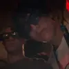 Cameron Abraham - @cameronrabraham - TikTok