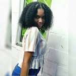 Cameron Abrahams - @cameronabrahams4 - Instagram